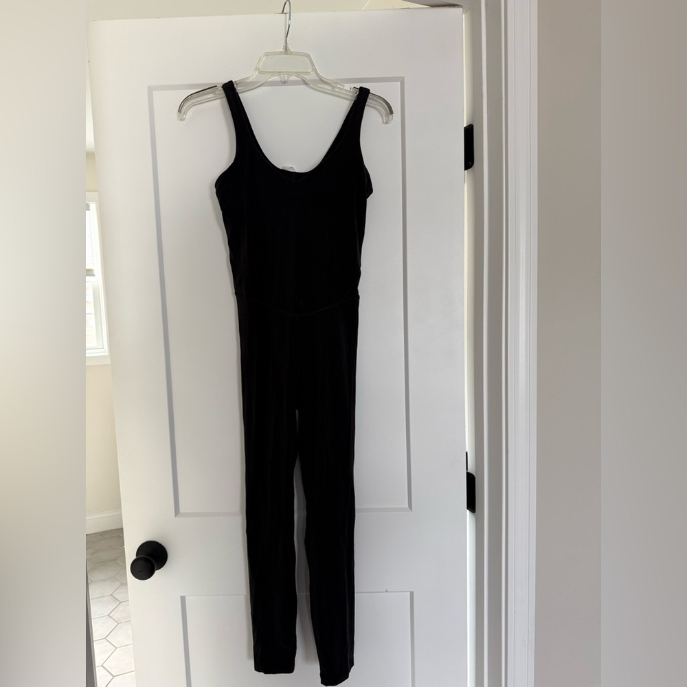 Lululemon align bodysuit
